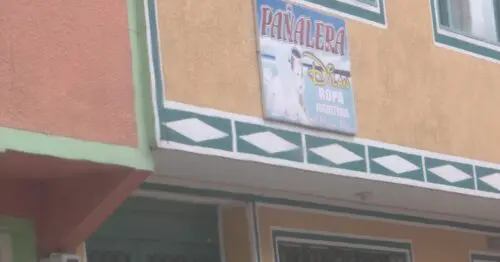 PANALERA DILAN PANALERA DILAN